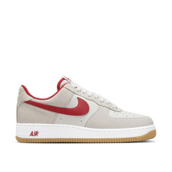 Nike Air Force 1 '07 LV8 Nike Air Force 1 '07 LV8