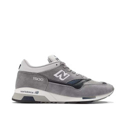New Balance 1500 Made in UK