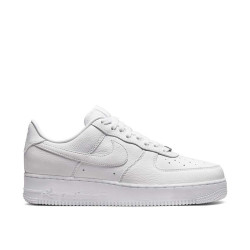 Nike Air Force 1 Low SP NOCTA «White» Nike Air Force 1 Low SP NOCTA «White»