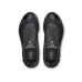 On Cloud 6 Geo Waterproof W 