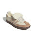 Adidas Samba LT W