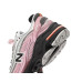 New Balance 1000 