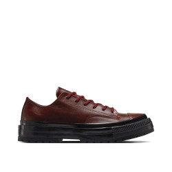 Converse Chuck 70 National OX Converse Chuck 70 National OX
