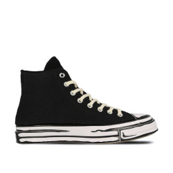 Converse X Joshua Vides CT70 Converse X Joshua Vides CT70