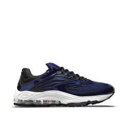 Nike Air Tuned Max Blue Void Nike Air Tuned Max Blue Void