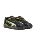 Puma x ASAP ROCKY Inhale Mesh