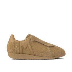 Karhu Mestari Slip-on Karhu Mestari Slip-on