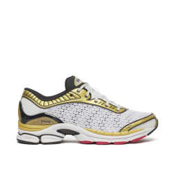 Saucony Progrid Paramount Saucony Progrid Paramount