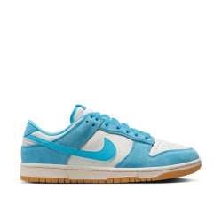 Nike Dunk Low SE Nike Dunk Low SE