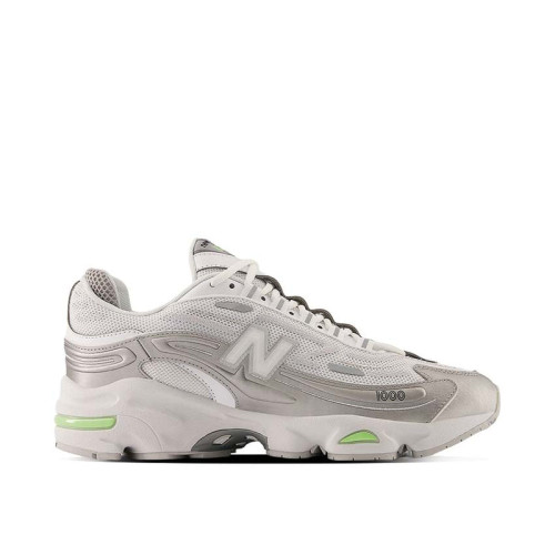 New Balance 1000D 