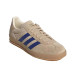 Adidas Gazelle Indoor 