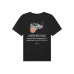 Les Deux West Side T-Shirt