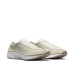 Nike Air Superfly W 