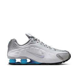 Nike Shox R4 