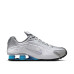 Nike Shox R4 