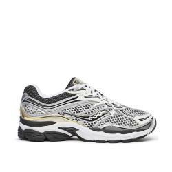 Saucony ProGrid Omni 9 OG Saucony ProGrid Omni 9 OG