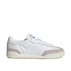 Adidas Tangum Adidas Tangum