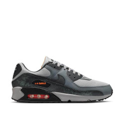 Nike Air Max 90 PRM Nike Air Max 90 PRM