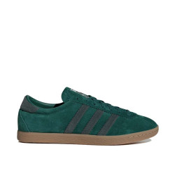 Adidas Tobacco Adidas Tobacco