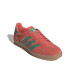 Adidas Gazelle Indoor 