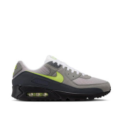 Nike Air Max 90 Nike Air Max 90
