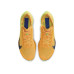 Zoomx Vaporfly Next 4% 