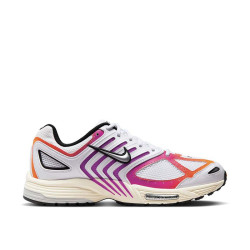 Nike Air Pegasus 2005 Nike Air Pegasus 2005