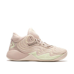 Converse All Star BB Shift CX Mid Converse All Star BB Shift CX Mid
