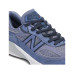 New Balance 990v6 Made in USA 