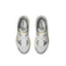 Asics Gel 1130 