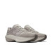 New Balance WRPD Grey Days