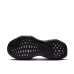 Nike Zoomx Invincible Run FK 3