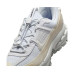 Nike Zoom Vomero Roam 