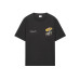 Filling Pieces T-Shirt Film Set 