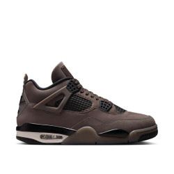 Air Jordan 4 Retro Air Jordan 4 Retro