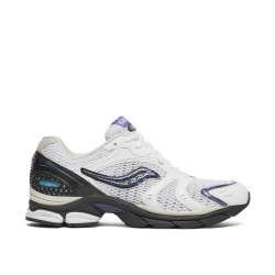 Saucony Progrid Triumph 4 Saucony Progrid Triumph 4
