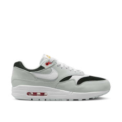 Nike Air Max 1 Prm Nike Air Max 1 Prm