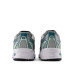 New Balance 740 