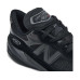New Balance 990v6 Made in USA 