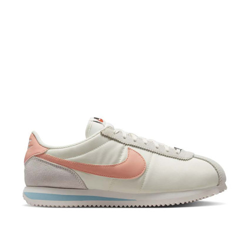Nike Cortez W 