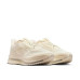 Nike Pegasus Premium SP 