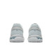 Asics Gel Cumulus 16 