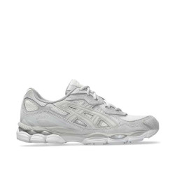 Asics Gel NYC Asics Gel NYC