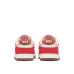 Nike Dunk Low Prm W