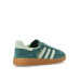 Adidas Handball Spezial W 
