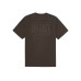 Les Deux Ben Goods T-Shirt