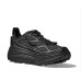 Hoka Stinson One7 