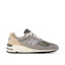 New Balance 990v2
