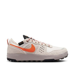 Nike City PRM Nike City PRM