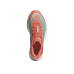 Adidas Adizero Boston 13 W 